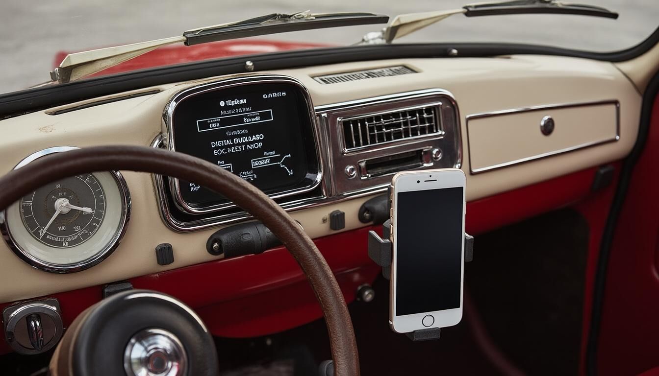 Découvrez l'intérieur de la Fiat Topolino, la citadine électrique qui allie charme et modernité. Plongez dans un univers design et confortable, où chaque détail a été pensé pour offrir une expérience de conduite agréable et écoresponsable. Idéale pour la ville, la Topolino vous séduira par son style unique et ses fonctionnalités innovantes.