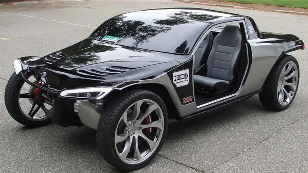 Comprendre le numéro de châssis sur la carte grise : guide complet