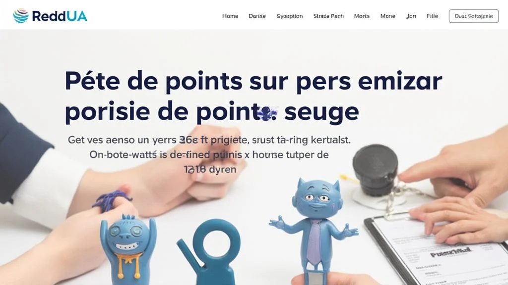 Perte de points sur permis probatoire : guide complet pour comprendre et agir